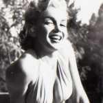 Marylin