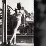 Marylin.2