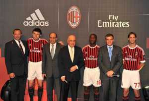CALCIO