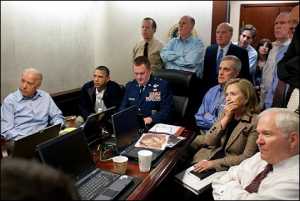 Obama_Biden_Clinton_SituationRoom_ObamaMission_050111