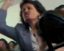 PEDAGOGIA FLORA HANELLI