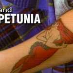 Adventures of Pete & Pete