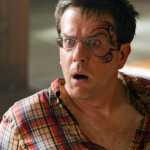 The-Hangover