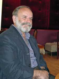 ali oseku