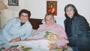antoneta1