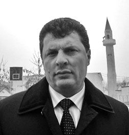 bulqize, roland keta