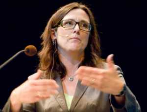 cecilia-malmstrom