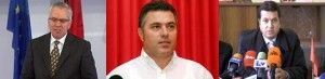 ferdinand xhaferraj ardian kollozi dhe gjok jaku
