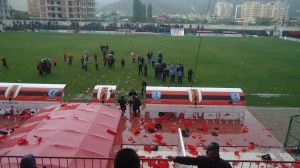 flamurtari-skenderbeu