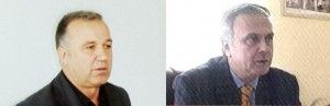 genc uruci vs lorenc luka
