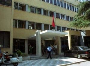 gjykata-e-tiranes2
