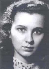 gjyshja e shkelzenit