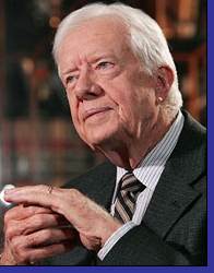 jimmy-carter