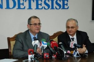kalo DHE vasili