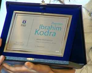 kodra1