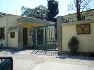 komisariati-i-Lezhes