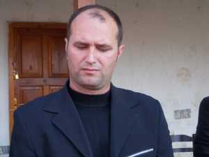 kukes, astrit cengu