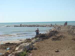 leshteriket ne durres