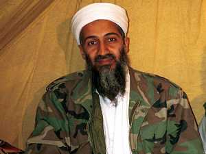 osama-bin-laden