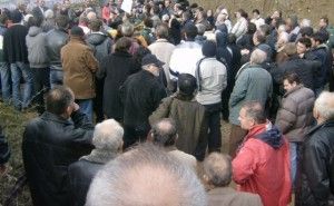 proteste-arkiv