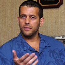 ruben avxhiu