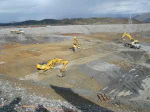 shkoder, punimet ne hc e ashtes