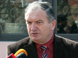 stefan cipa deputet i ps