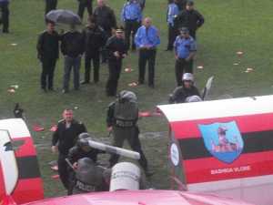 terror ne vlore ndaj korcareve