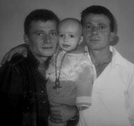 tragjedia ne kozare vritet familja mara 01 (3)