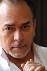 victor garcia sierra