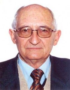 viktor kasimati