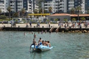 vlore, plazhi dje1