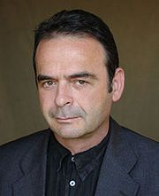 Ardian_Klosi