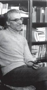 Arshi Pipa