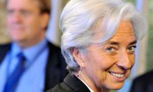 Christine-Lagarde-007