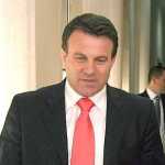 Deputeti-Arben-Malaj
