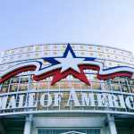 US-LIFESTYLE-MALL