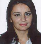 Edlira Gjoni