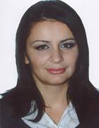 Edlira Gjoni