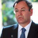 Fatmir_Toçi