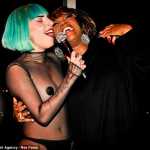 Gaga 2