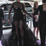 Gaga 5