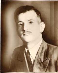 Hamit Matjani