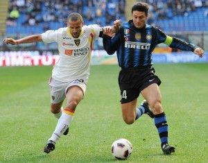 Inter-Lece