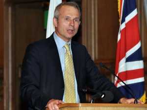 Lidington