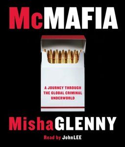 MC MAFIA