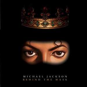 MJ foto