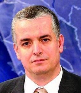 Mentor_Nazarko
