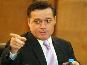 Ministri-i-Financave-Ridvan-Bode