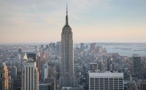 NY